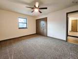 821 Mimosa Street - Photo 19