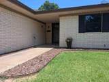 821 Mimosa Street - Photo 2
