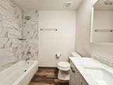 821 Mimosa Street - Photo 21