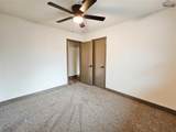 821 Mimosa Street - Photo 22