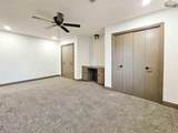 821 Mimosa Street - Photo 25
