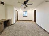 821 Mimosa Street - Photo 26