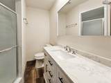 821 Mimosa Street - Photo 27
