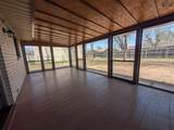 821 Mimosa Street - Photo 28