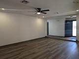821 Mimosa Street - Photo 5