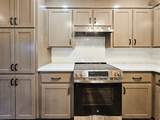 821 Mimosa Street - Photo 7