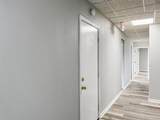 4722 Taft Boulevard - Photo 10