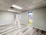 4722 Taft Boulevard - Photo 5