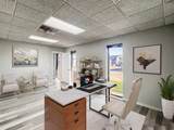 4722 Taft Boulevard - Photo 6