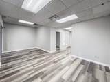 4722 Taft Boulevard - Photo 7