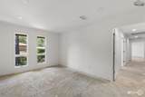 1317 East Street - Photo 13