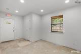 1317 East Street - Photo 23
