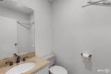 1317 East Street - Photo 26