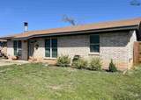 3018 Lavell Avenue - Photo 1