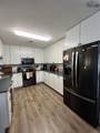 3018 Lavell Avenue - Photo 10