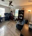 3018 Lavell Avenue - Photo 11