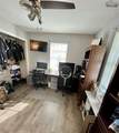 3018 Lavell Avenue - Photo 12