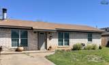3018 Lavell Avenue - Photo 2