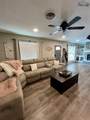 3018 Lavell Avenue - Photo 3
