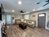 3018 Lavell Avenue - Photo 4