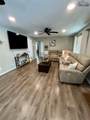 3018 Lavell Avenue - Photo 5