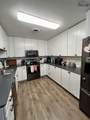3018 Lavell Avenue - Photo 9