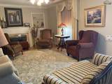 1668 Victory Avenue - Photo 2