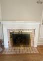 1668 Victory Avenue - Photo 3