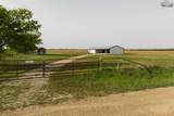 323 Slaughter Road - Photo 1