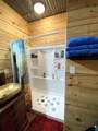 323 Slaughter Road - Photo 10