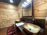 323 Slaughter Road - Photo 11