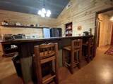 323 Slaughter Road - Photo 12