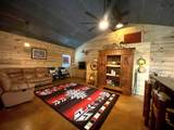 323 Slaughter Road - Photo 16