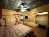 323 Slaughter Road - Photo 18
