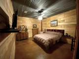 323 Slaughter Road - Photo 19