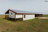 323 Slaughter Road - Photo 2