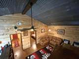 323 Slaughter Road - Photo 20