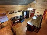 323 Slaughter Road - Photo 21