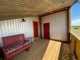 323 Slaughter Road - Photo 22