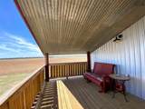 323 Slaughter Road - Photo 23
