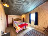 323 Slaughter Road - Photo 24