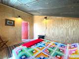 323 Slaughter Road - Photo 25