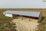 323 Slaughter Road - Photo 3