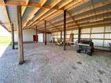 323 Slaughter Road - Photo 6