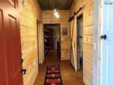 323 Slaughter Road - Photo 7