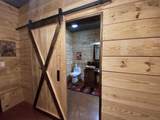 323 Slaughter Road - Photo 8