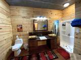 323 Slaughter Road - Photo 9