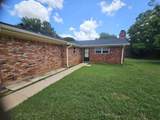 1531 Primrose Drive - Photo 30