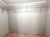 3617 Kelly Street - Photo 15