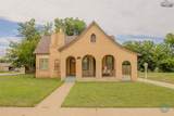 3020 Paradise Street - Photo 1